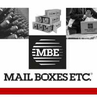 Spedizione Gratuita Vini Alba Tartufi