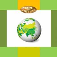 Natura Relax E Gourmet Alba Tartufi