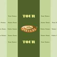 4 Proposte Di Svago Alba Tartufi