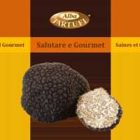 Tartufo Nero Estivo 3 Ricette Salutari E Gourmet