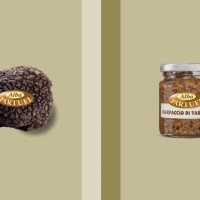 2c Alba Tartufi Tartufi Freschi Tartufi Conservati E Truffle Gourmet 1