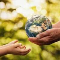 Nuovo Calendario Dei Tartufi In Piemonte New Truffle Calendar In Piedmont Nouveau Calendrier Des Truffes Dans Le Piemont