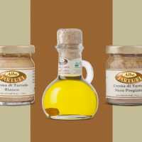 2c Alba Tartufi Tartufi Conservati