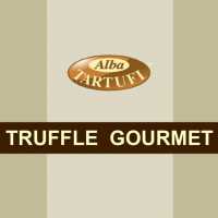 3c Alba Tartufi Truffle Gourmet
