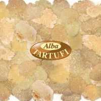 Alba Tartufi Guida Al Tartufo Tartufo Bianco D Alba