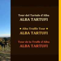 Tour Del Tartufo D Alba E Tartufi Conservati Alba Tartufi
