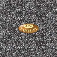 L Arte Del Tartufo Alba Tartufi