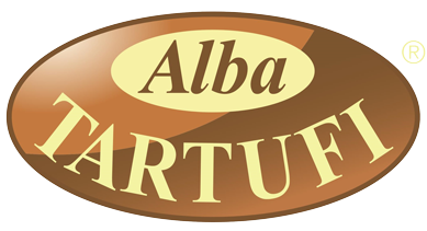 Alba truffle